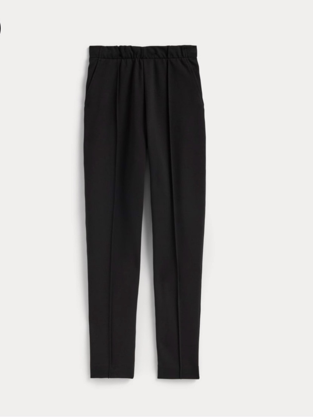 ISO OG Everlane Dream Pants